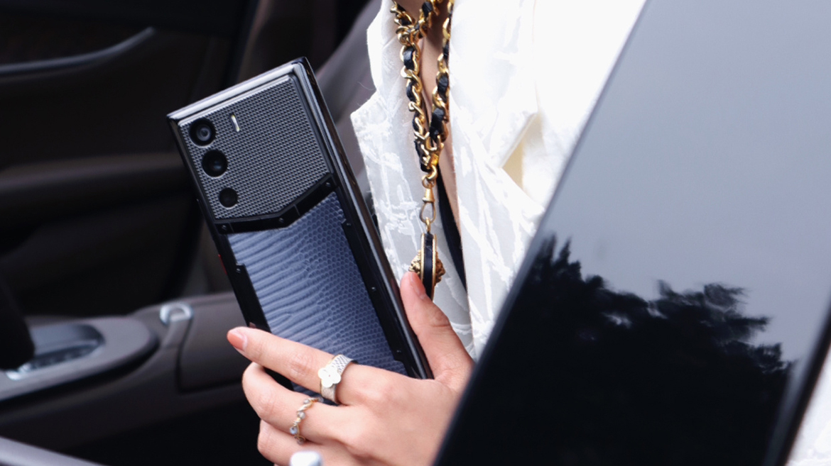 VERTU 纬图 | 威图手机网站| META手机介绍
