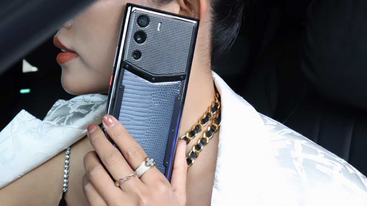 VERTU 纬图 | 威图手机网站| 5GMETAVERTU手机介绍