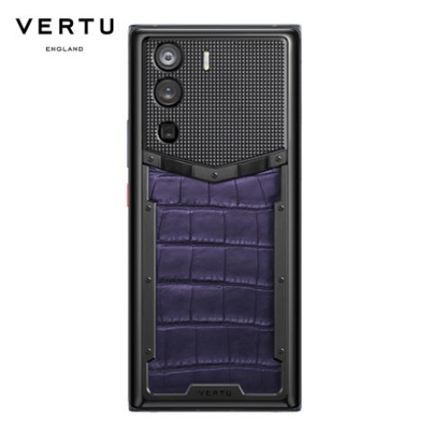 vertu 纬图 | 威图手机网站