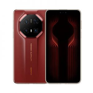 华为 Mate70 Pro+ vs Mate70 RS 非凡大师：深度对比分析
