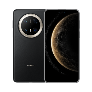 华为 Mate70 Pro+ vs Mate70 RS 非凡大师：深度对比分析