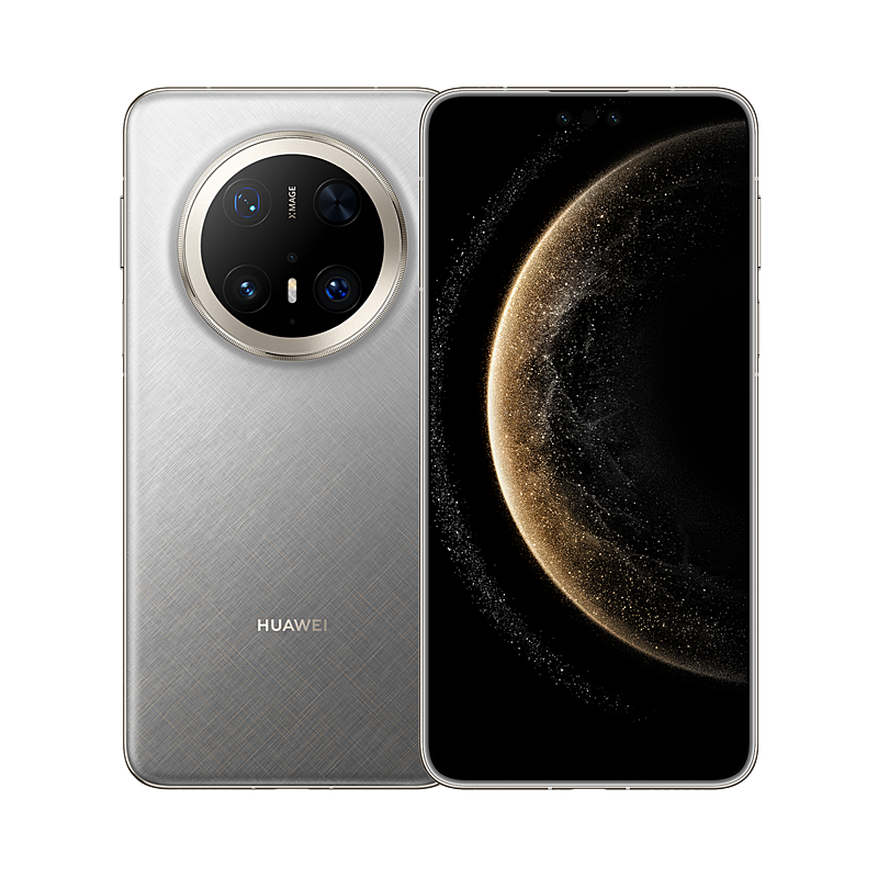 华为手机专卖店Mate 70 Pro+ |巅峰影像 | 重构视界