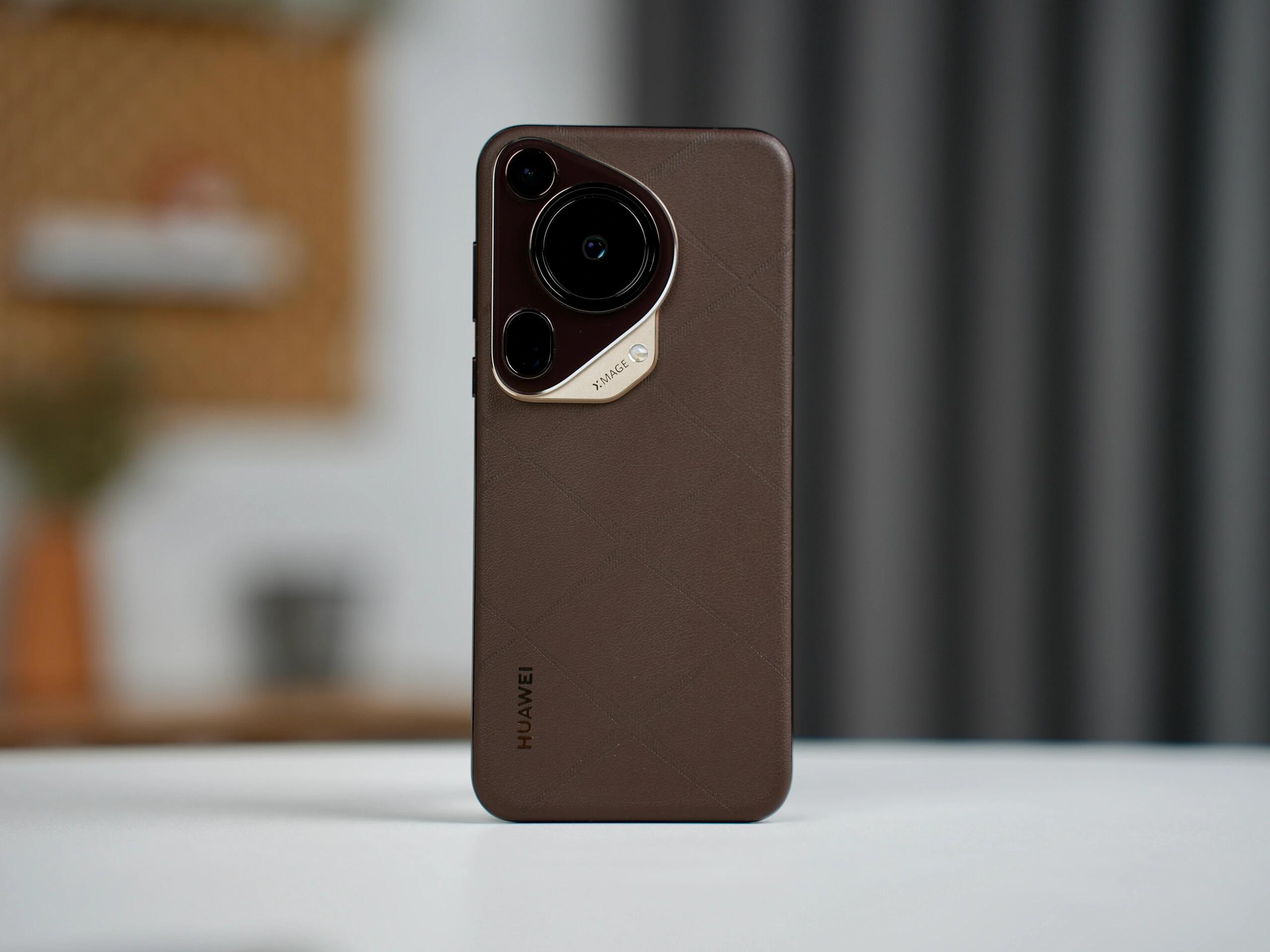 华为 Mate 70 一机难求？这三款高性价比机型同样值得入手！